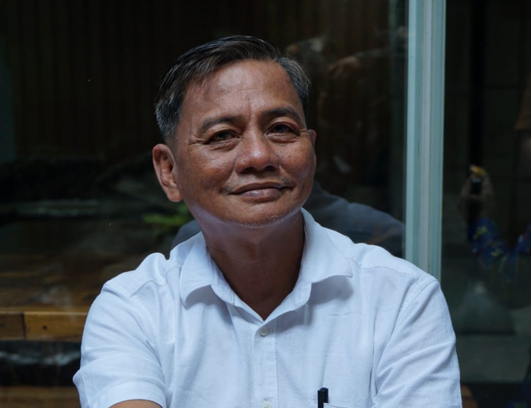 1763120610_WhatsApp Image 2025-11-14 at 19.18.45.jpeg